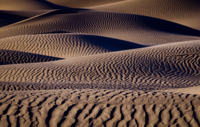 Мир этому дому! Самые красивые места на планете