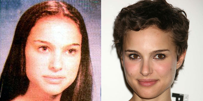 Время против звёзд