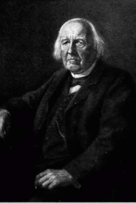 Гении дня (31.10): спартанцы. Карл Вейерштрасс