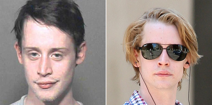 Время против звёзд