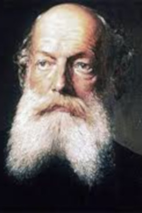 Гении дня (31.10): спартанцы. Адольф фон Байер