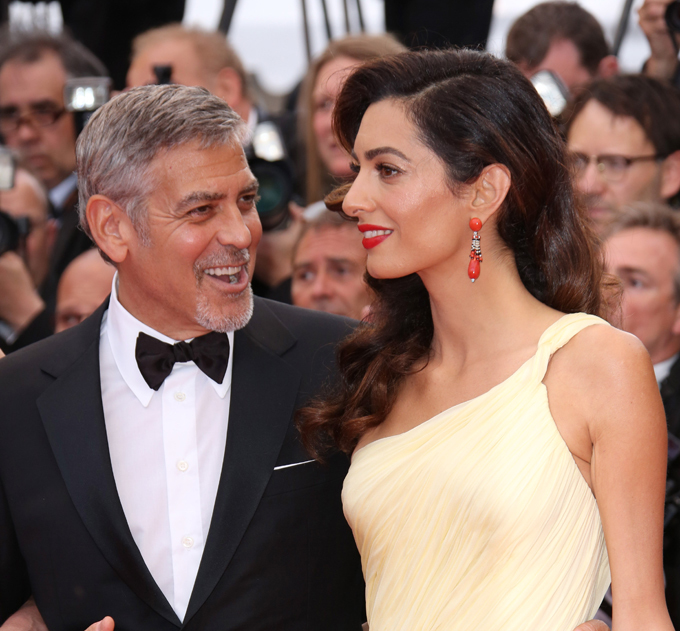 Звезды благоволят смертным