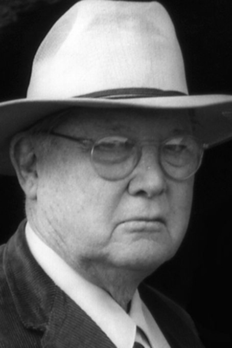 Гении дня (17.07): карьеристы. Эрл Гарднер