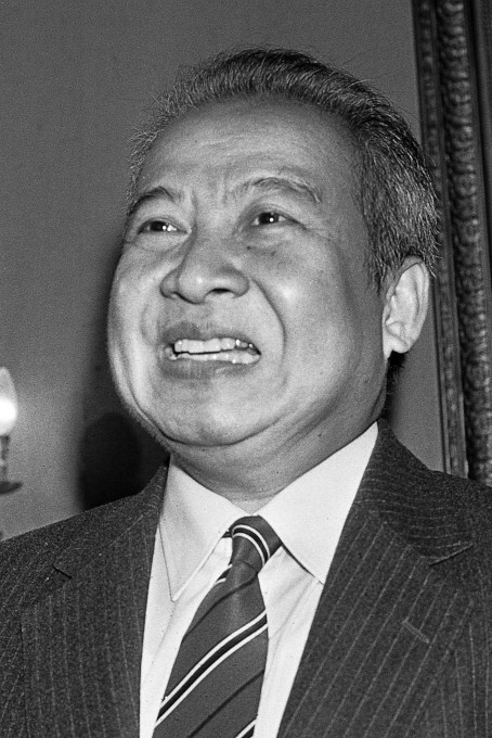 Гении дня (31.10): спартанцы. Нородом Сианук