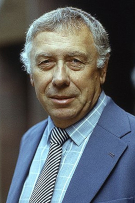 Гении дня (31.10): спартанцы. Анатолий Папанов