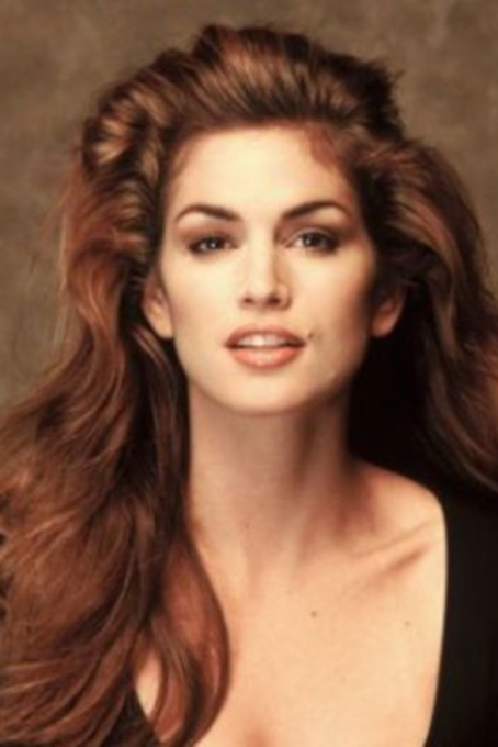 Гении дня (20.02): самоубийцы. Синди Кроуфорд