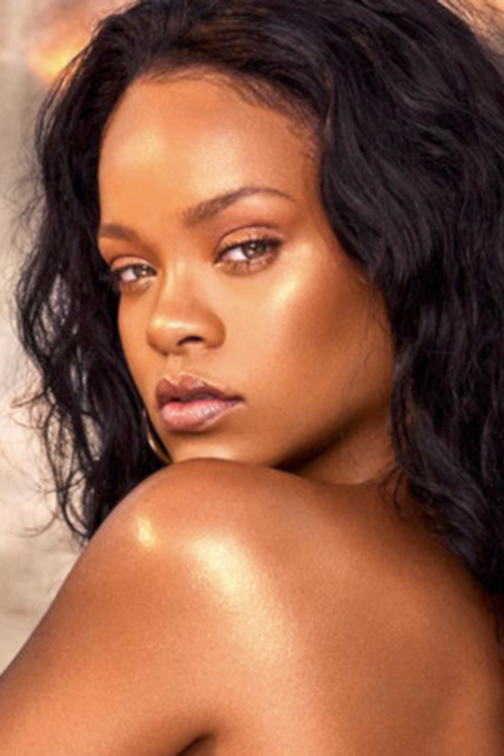 Гении дня (20.02): самоубийцы. Рианна