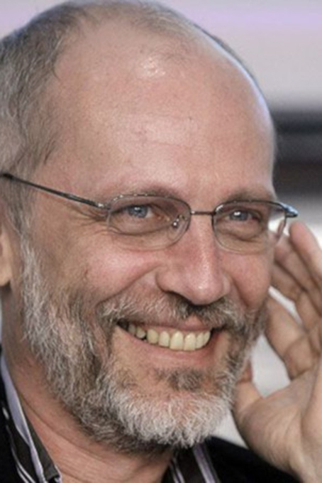 Гении дня (20.02): самоубийцы. Александр Гордон