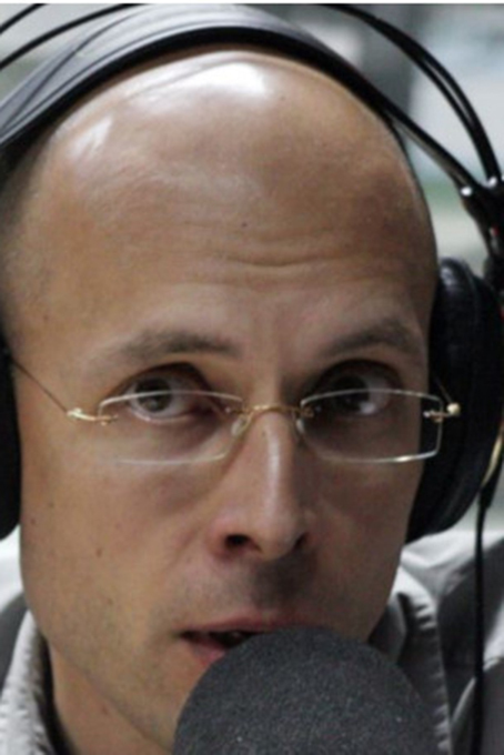 Гении дня (20.02): самоубийцы. Сергей Асланян