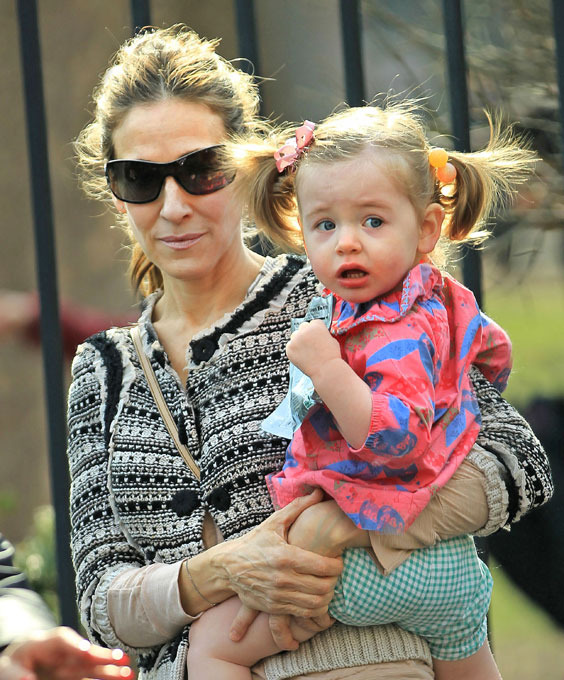 Названы самые дорогие кинодивы Голливуда