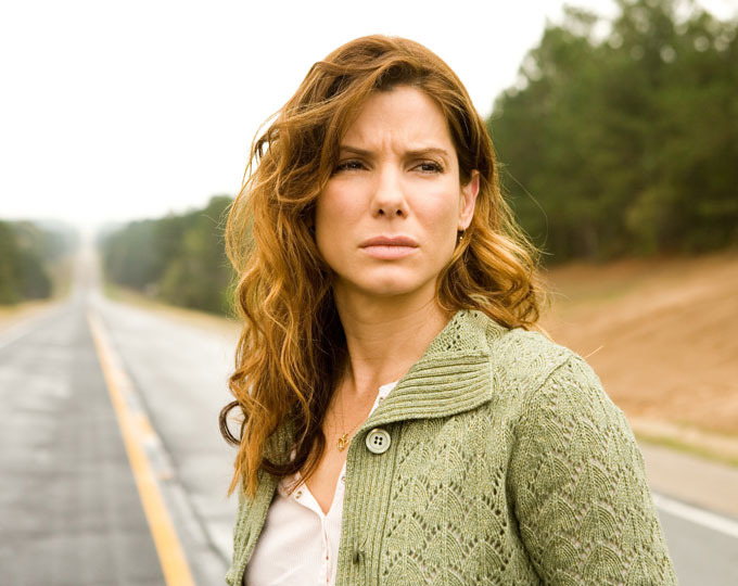 Названы самые дорогие кинодивы Голливуда