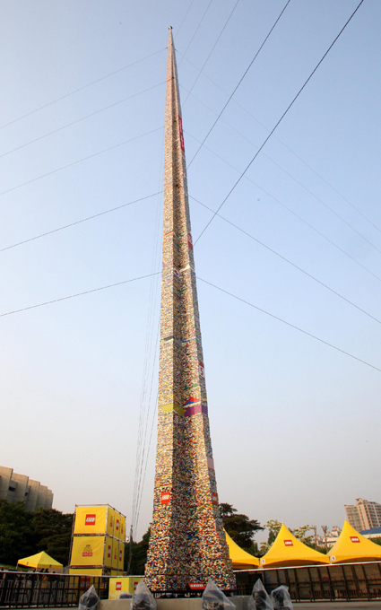 Живут на свете чудаки