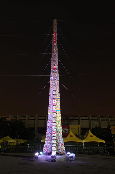 Живут на свете чудаки