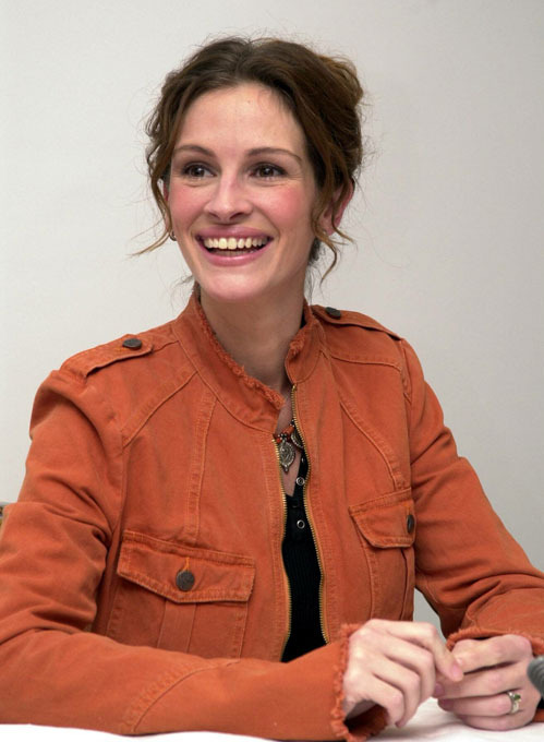 Названы самые дорогие кинодивы Голливуда