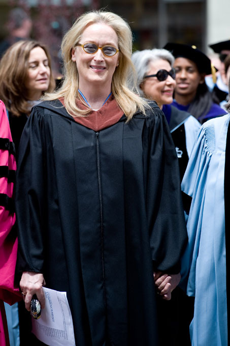 Названы самые дорогие кинодивы Голливуда