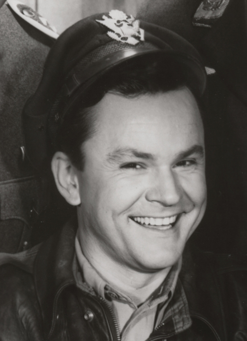 Загадочные убийства звезд Голливуда