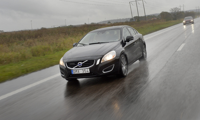 Практичнее некуда: самые-самые в 2017 году