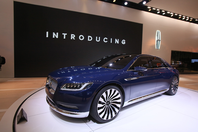 Практичнее некуда: самые-самые в 2017 году