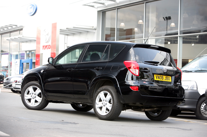 Практичнее некуда: самые-самые в 2017 году