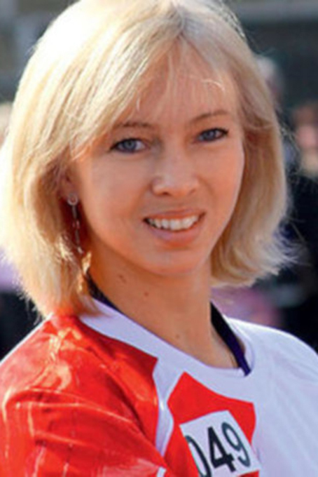 Гении дня (02.11): преобразователи. Татьяна Тотьмянина