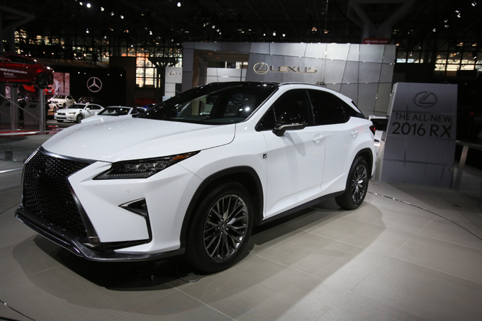 Практичнее некуда: самые-самые в 2017 году