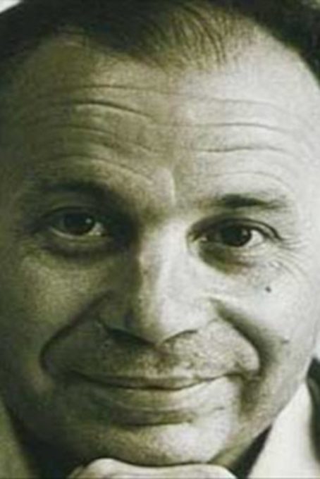 Гении дня (02.11): преобразователи. Михаил Пляцковский