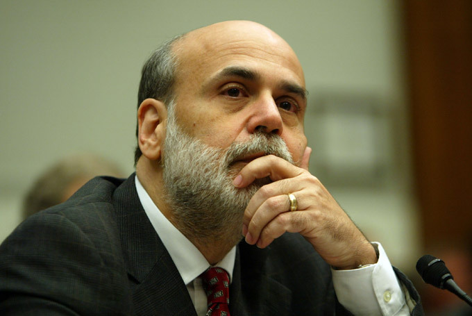 Самые влиятельные люди мира