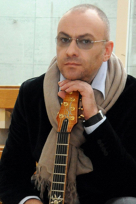 Гении дня (02.11): преобразователи. Евгений Кобылянский