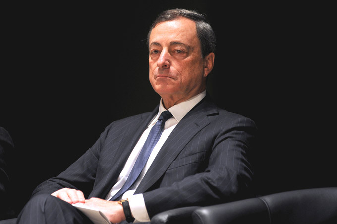 Самые влиятельные люди мира