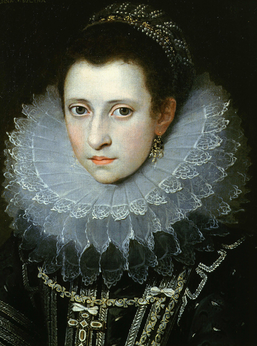 Покойники без сердца