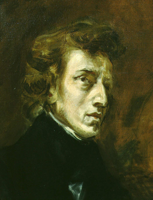 Покойники без сердца