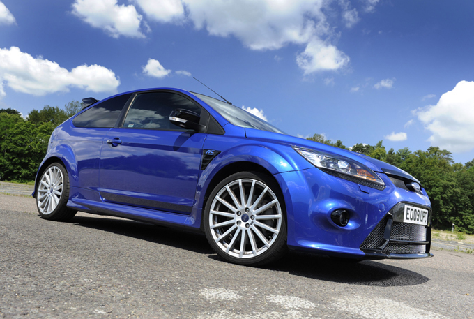 Самые "народные" авто в России