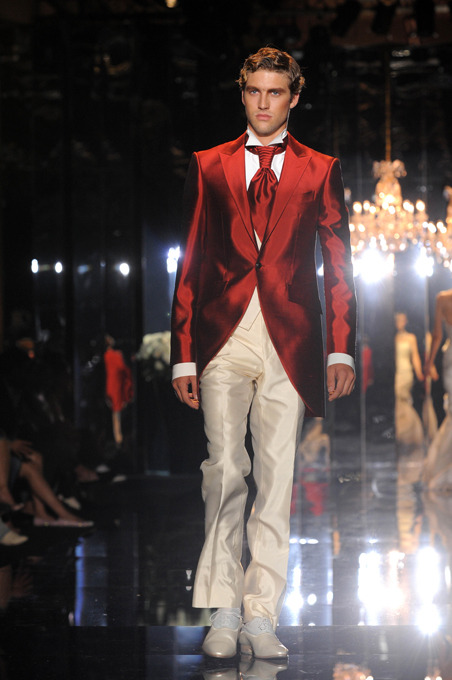 Свадебная коллекция Carlo Pignatelli