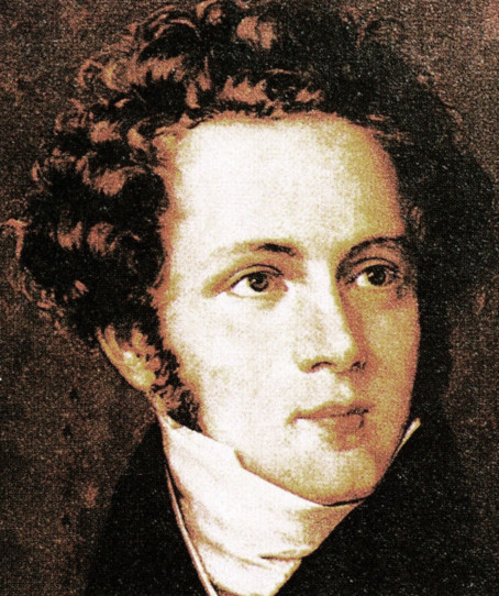 Гении дня (03.11): бойцы. Винченцо Беллини