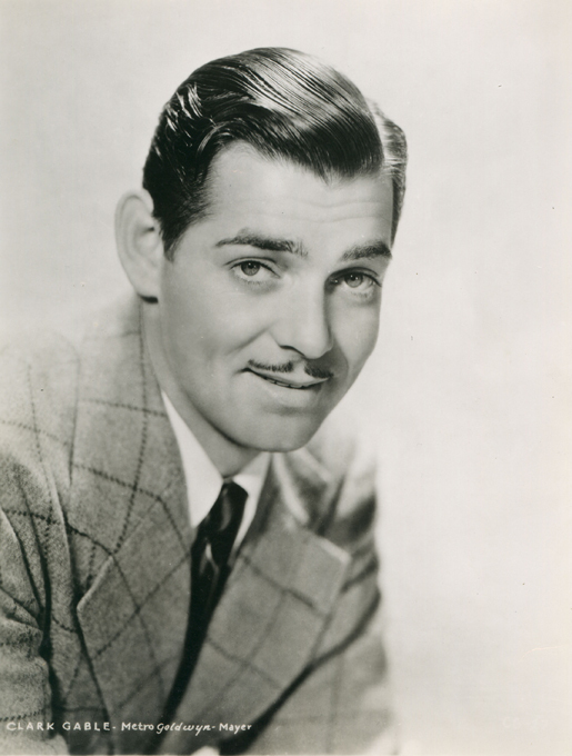 Секс-символы 1930-х