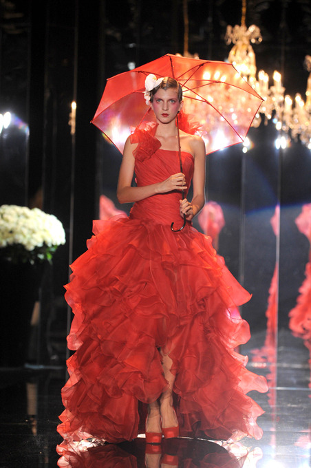 Свадебная коллекция Carlo Pignatelli