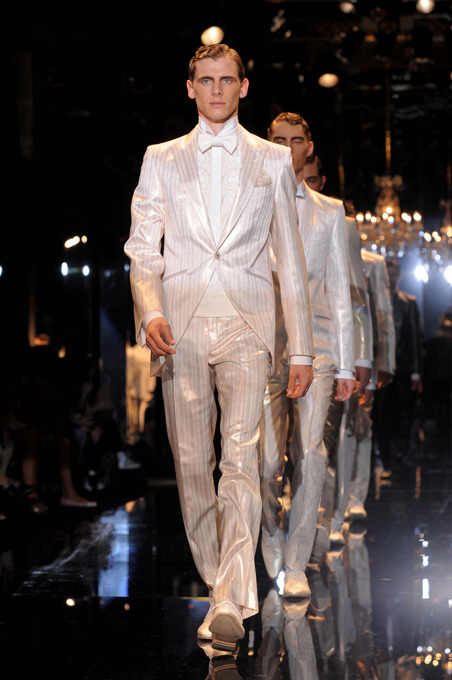 Свадебная коллекция Carlo Pignatelli