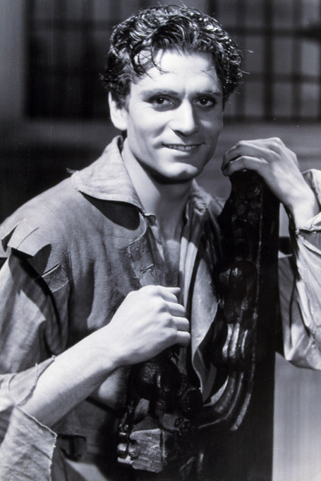 Секс-символы 1930-х