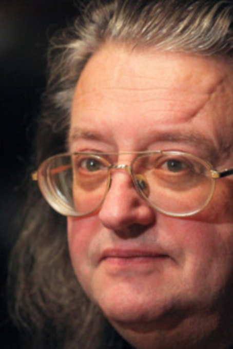 Гении дня (03.11): бойцы. Александр Градский