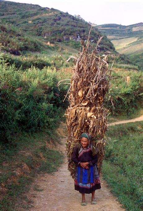 Дикари, пережившие свое время