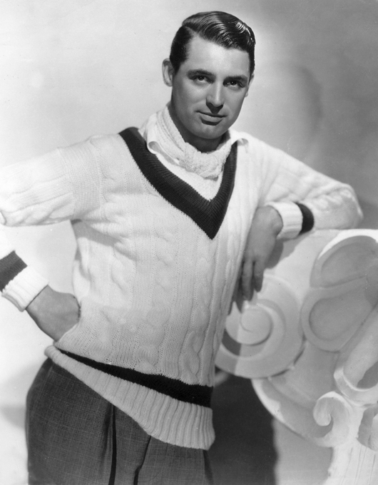 Секс-символы 1930-х