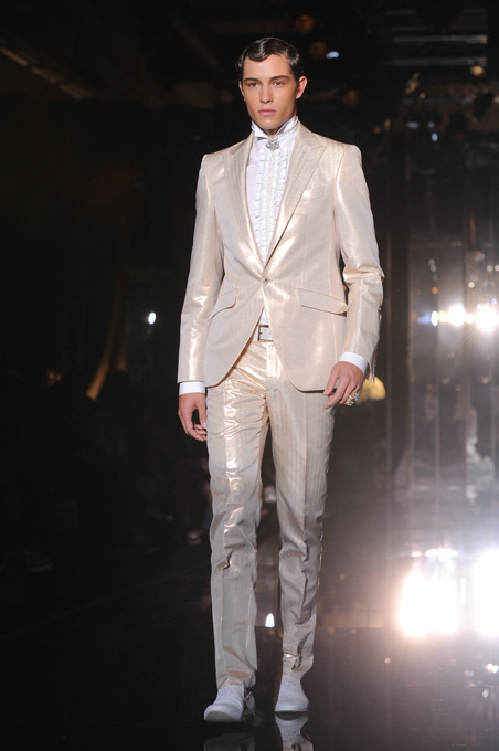 Свадебная коллекция Carlo Pignatelli