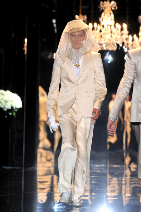 Свадебная коллекция Carlo Pignatelli