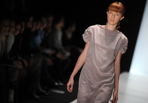 Лирика Елены Цокаленко