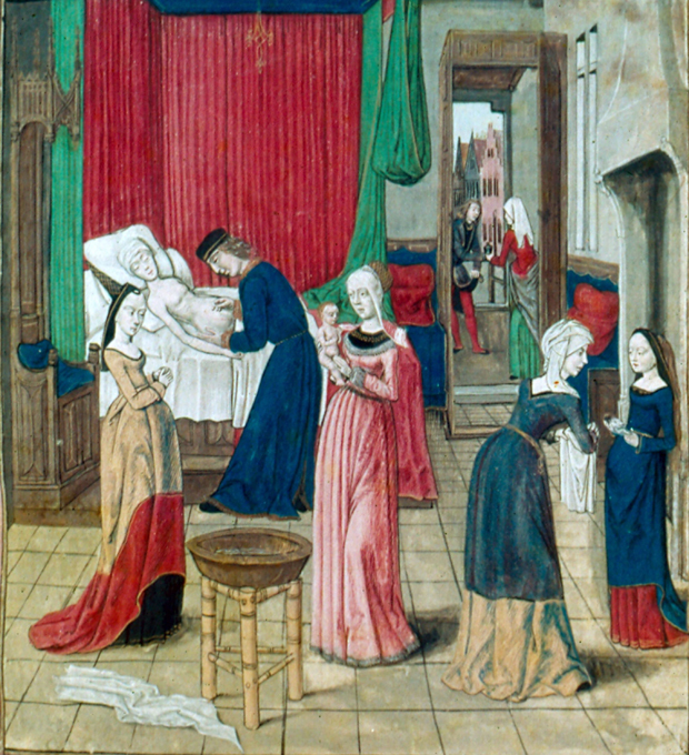 Равный богам Гай Юлий Цезарь