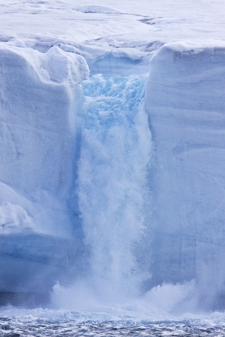 Предсказания Нострадамуса на 2016 год уже сбываются?