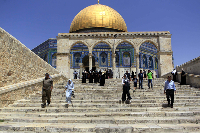 Предсказания Нострадамуса на 2016 год уже сбываются?