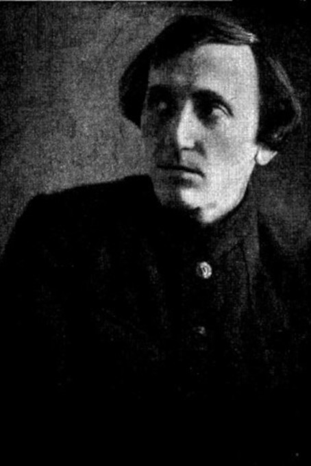 Гении дня (25.02): аскеты