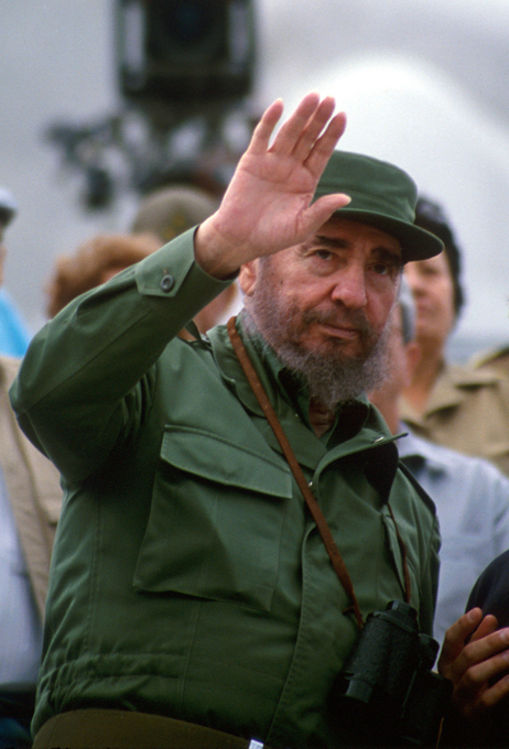 Проклятые Церковью сильные мира сего