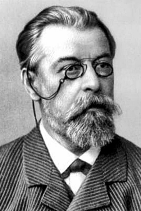 Гении дня (26.02): наставники. Владимир Сербский